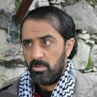 Adel  عادل