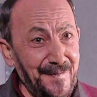 Saleh  صالح