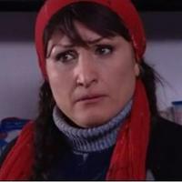 Zahra  زهرة