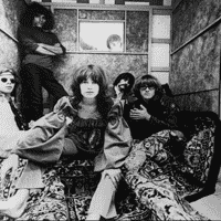 Jefferson Airplane