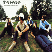 The Verve