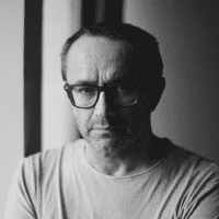 Andrey Zvyagintsev