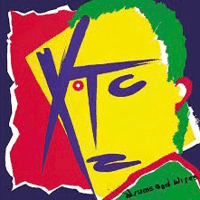 XTC