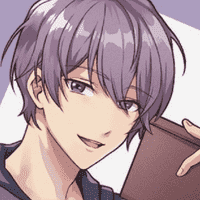 Elliot