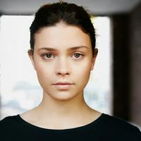 Ruby Bell
