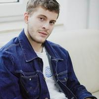 Cyril Vega