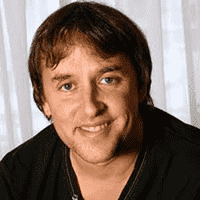 Richard Linklater