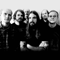 Kvelertak