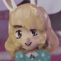 Alice