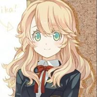 Sakura Ichika