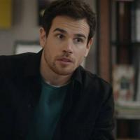 Damien Julliard