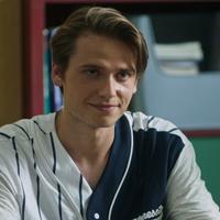 Adam Vernet