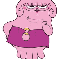 Sharzod