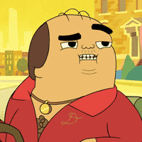 Donny