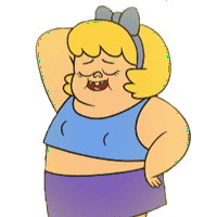Pom Pom Pappernacky