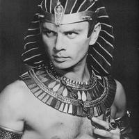 Rameses II