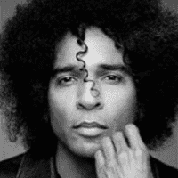 William DuVall