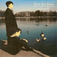 Tears for Fears - Mad World