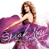 Taylor Swift - The Story Of Us