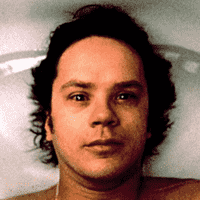 Jacob's Ladder (1990)