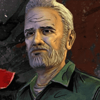 Hershel Greene