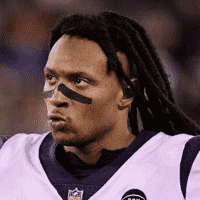 DeAndre Hopkins