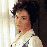 Wives and Daughters (1999)