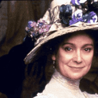 Hyacinth Clare