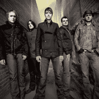 3 Doors Down