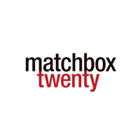 Matchbox Twenty