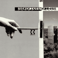 Scorpions