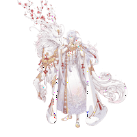 Yu Lin Xiang Yao