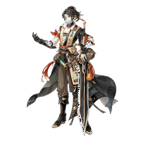 Wu Ling Jiu