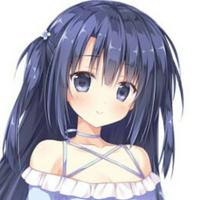 Shiraide Tooko