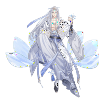 Bing Tang Xiang Lian