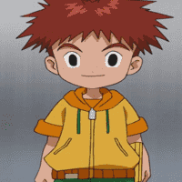 Koshiro Izumi