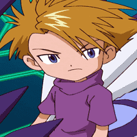 Yamato Ishida