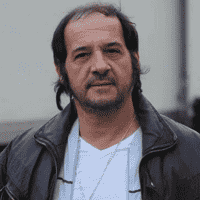 El Puntero