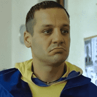 Lombardo
