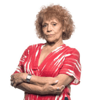 Antonia