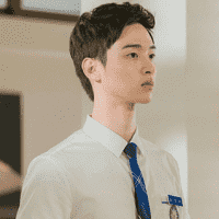Song Dae-hwi