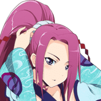 Yoshitsune