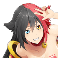 Ibaraki Douji