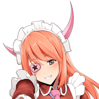 Kaguya