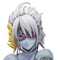 Momotarou