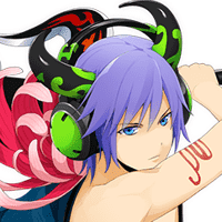 Susanoo