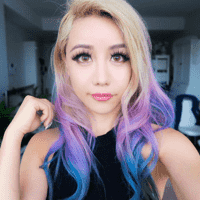 Wengie