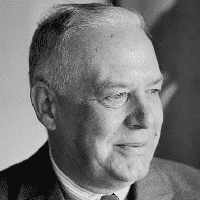 Wallace Stevens