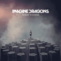 Imagine Dragons - Demons