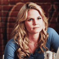 Emma Swan